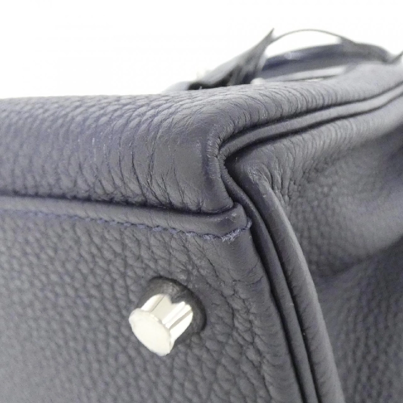 Túi Hermes Kelly Touch 28cm 079250CK - Hàng hiệu Chính hãng 615015