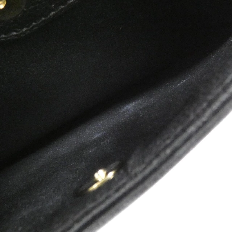 Túi đựng mỹ phẩm Louis Vuitton Monogram Palas M64124 - Hàng hiệu Chính hãng 807305