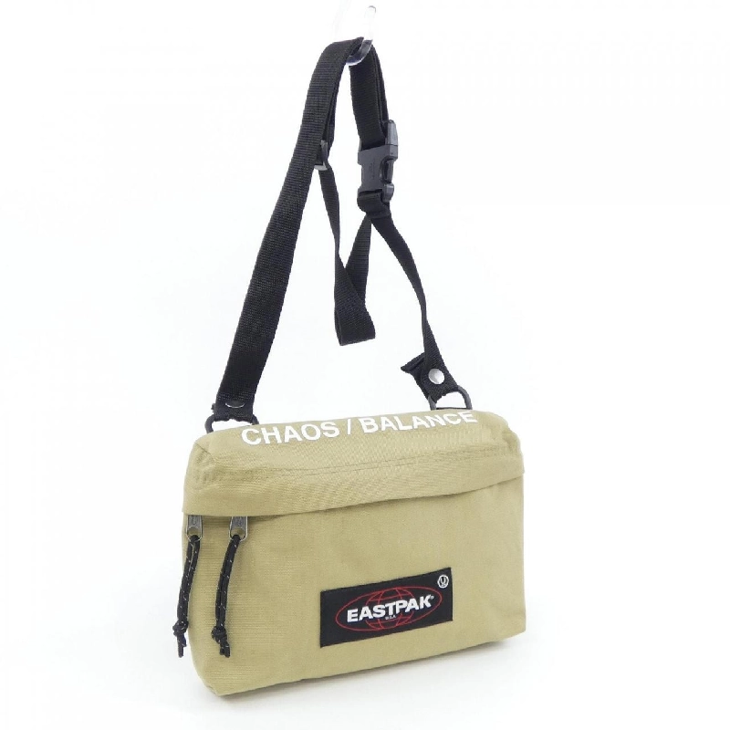 Túi EASTPAK UNDER COVER - Hàng hiệu Chính hãng 900392