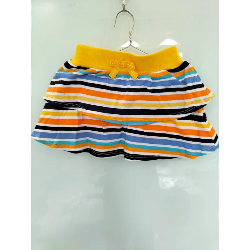 Đồng giá 30k 693107