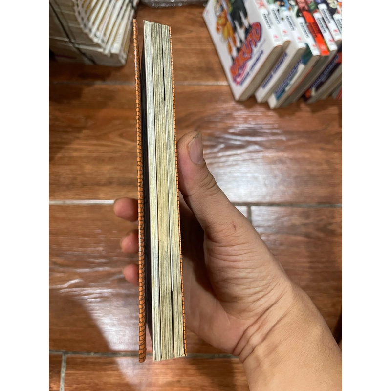 Conan tập 100 bản in đầu kèm card  509584