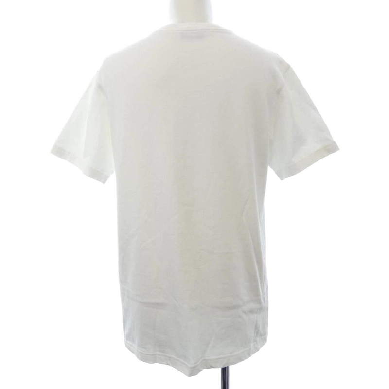 DIOR ALEX FOXTON 943J605B0554 Áo thun - Hàng hiệu Chính hãng 898436