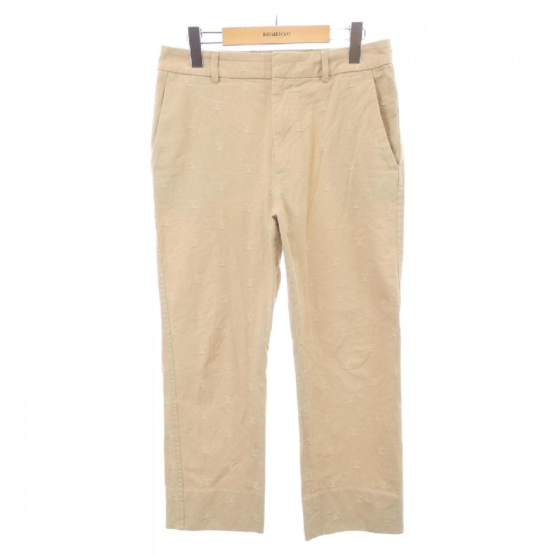 Quần LOUIS VUITTON - Hàng hiệu Authentic 894192