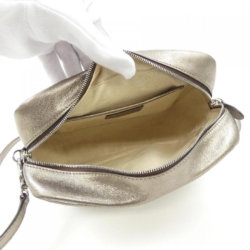 Túi J&M DAVIDSON 657689