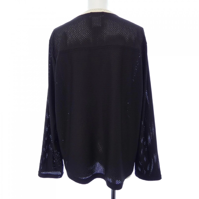 NIKE BODE Áo thun - Hàng hiệu Authentic 896651