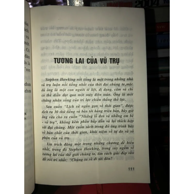 Đi tìm tuổi đất tuổi trời - Như Nguyễn - Phi Ba - Hùng Tuấn 991529
