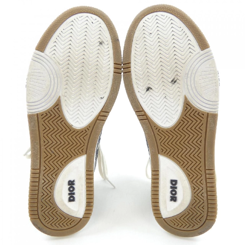 Giày sneaker DIOR - Hàng hiệu Authentic 907260