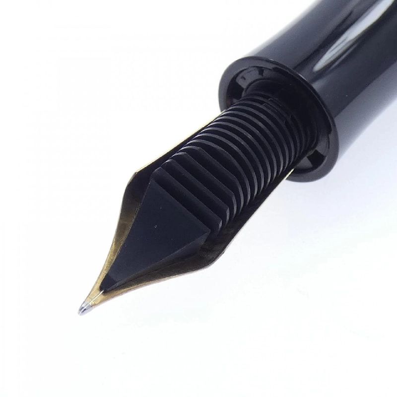 Montblanc Bút máy Alexander Đại đế năm 1998 - Hàng hiệu Chính hãng 887052