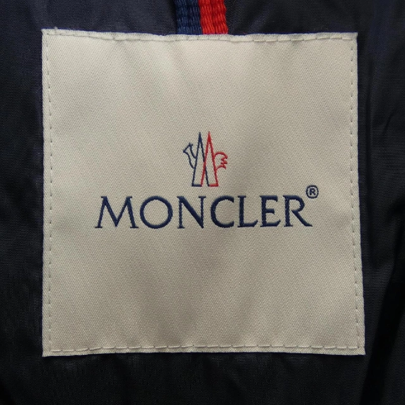 MONCLER LEVENS Jacket - Hàng hiệu Chính hãng 894334