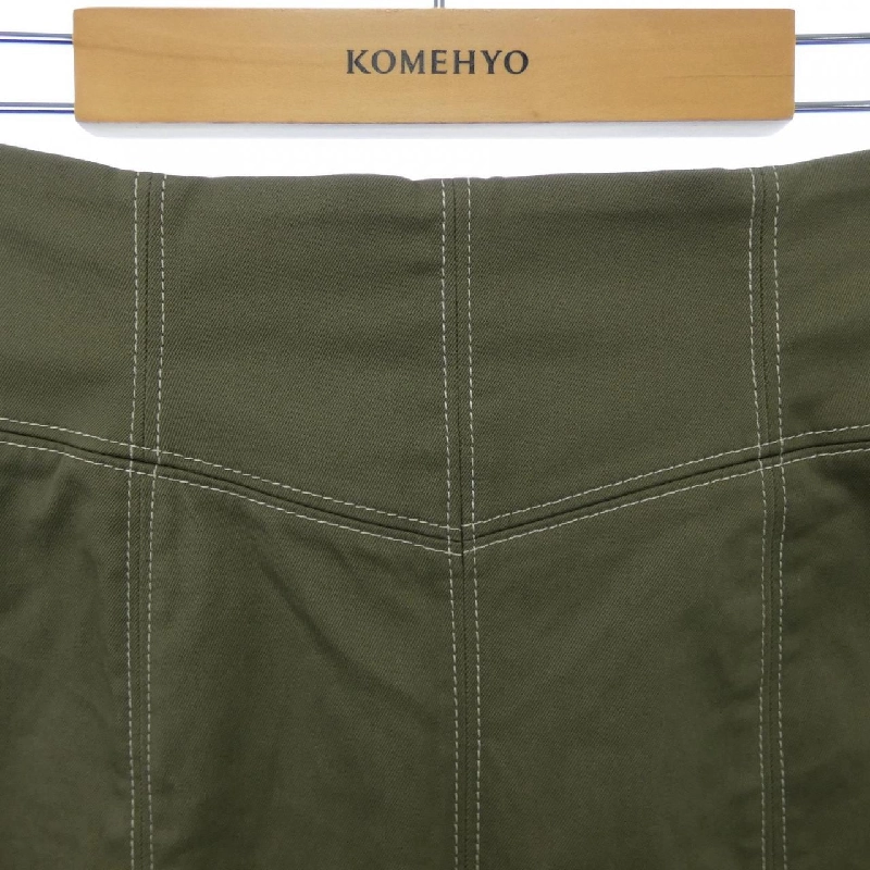 GRACE CONTINENTAL - Váy - Hàng hiệu Authentic 824566