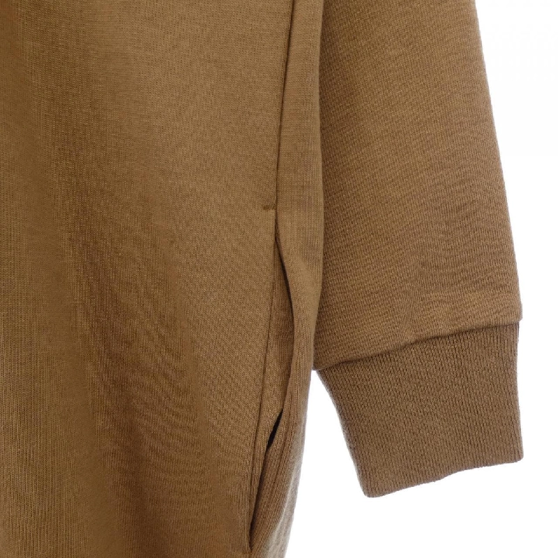 【Mã giảm giá】LE MINOR Đầm 650669