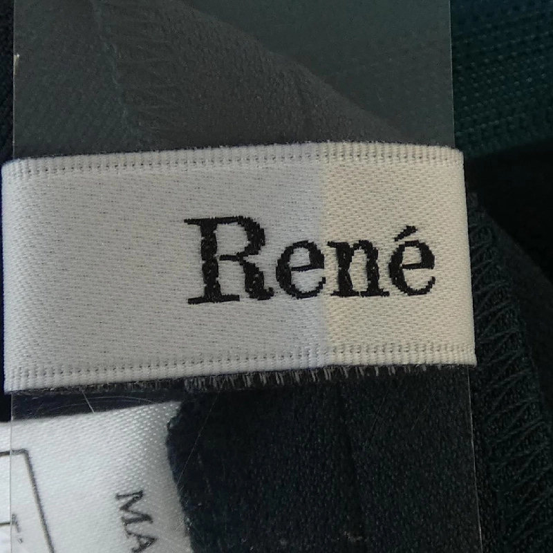Quần RENE 6335170 - Hàng hiệu Authentic 820739