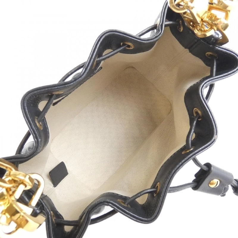 Túi đeo vai Dior Oblique của Christian Dior - Hàng hiệu Authentic 766495