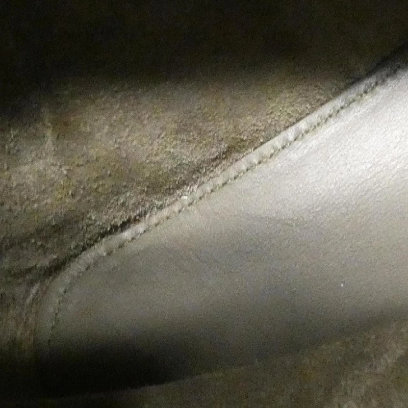 Balo Loewe - Hàng hiệu Chính hãng 763880