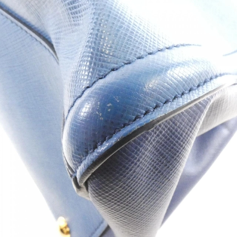 Túi Prada BN2438 617228