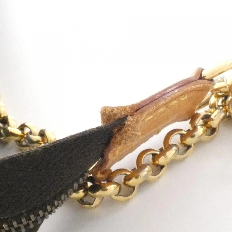 Túi xách vai Louis Vuitton Monogram Eva M95567 - Hàng hiệu Chính hãng 801665