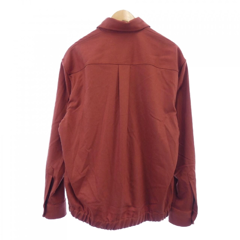 PT TORINO 6SZP010CPT Áo khoác - Hàng hiệu Authentic 890484