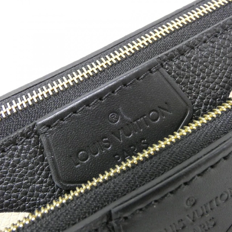 Túi xách vai Louis Vuitton Monogram Empreinte Multicolore M45777 - Hàng hiệu Chính hãng 765781