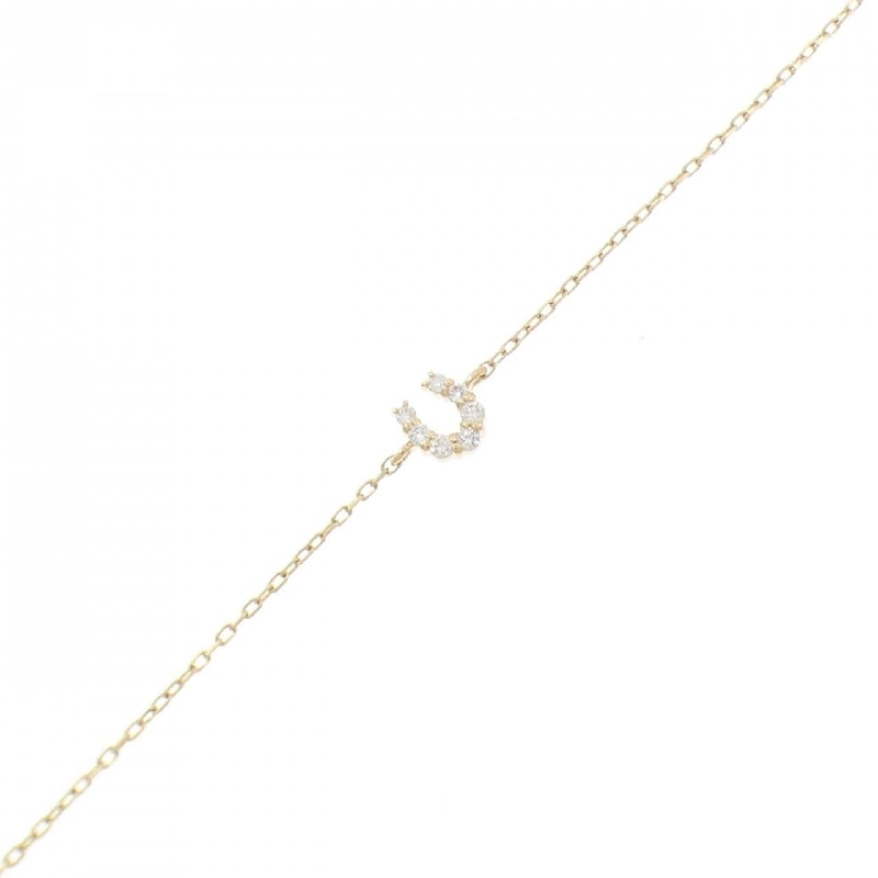 Juette Bracelet 0.03CT - Hàng hiệu Authentic 848981