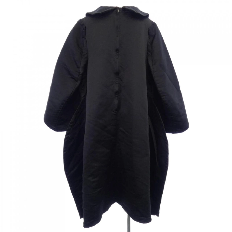 COMME des GARCONS Đầm 646137