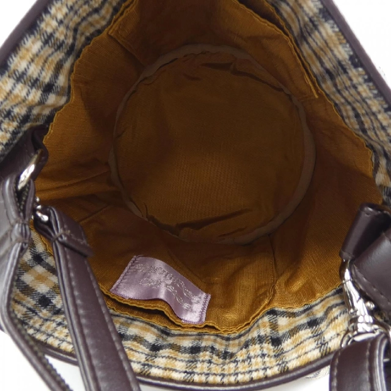 BAG setsuko sagittaire - Hàng hiệu Authentic 832439