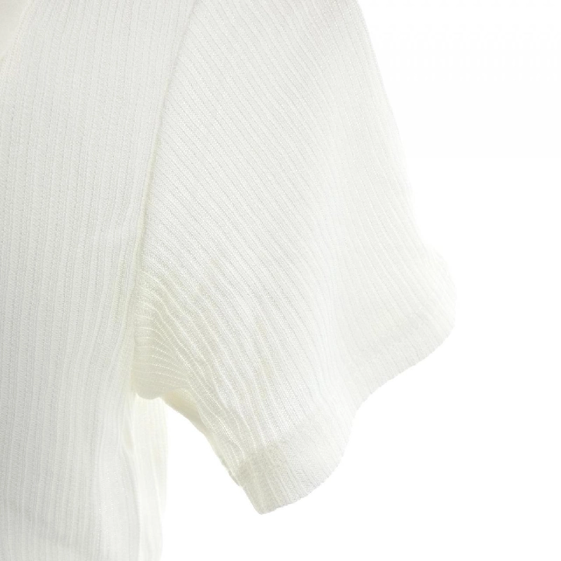 CHANEL P53424V34353 Áo len - Hàng hiệu Chính hãng 824027