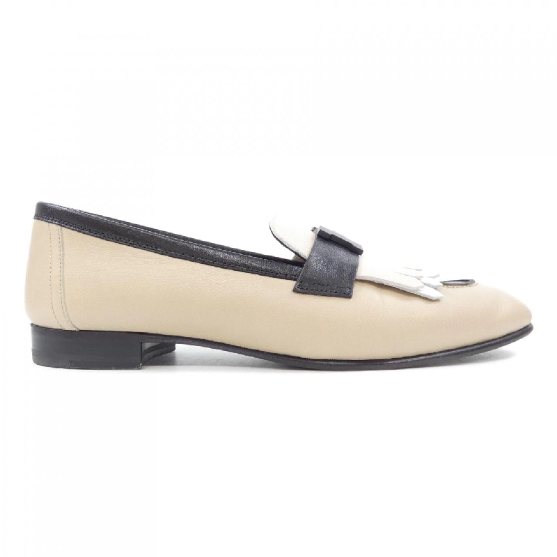 Giày HERMES Royal 221073Z - Hàng hiệu Chính hãng 828914