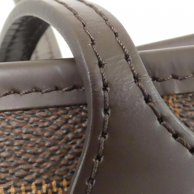 Túi Louis Vuitton Damier Neverfull MM N41358 610599