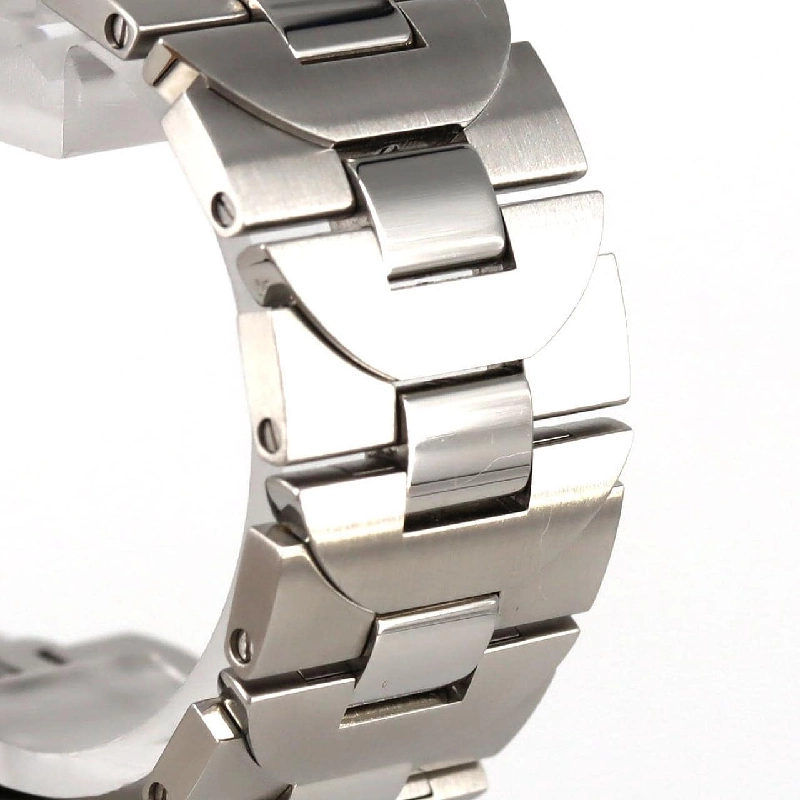 Panerai Luminor Due PAM01123 SS Automatic - Hàng hiệu Chính hãng 881840