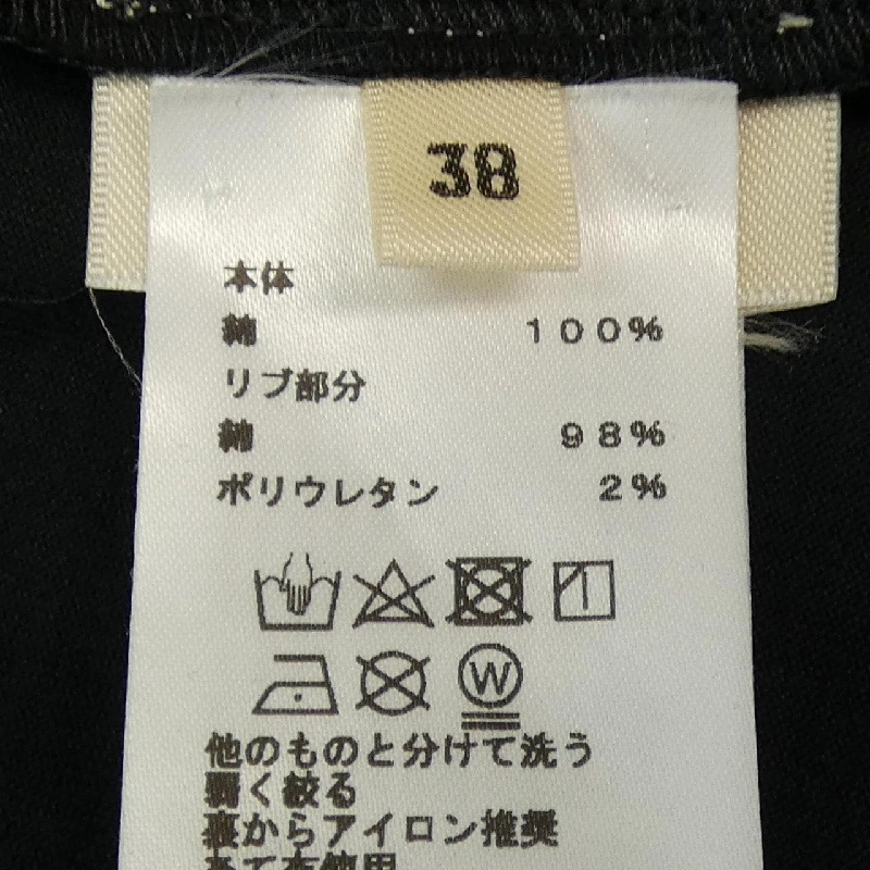 Áo thun HERMES - Hàng hiệu Chính hãng 826356