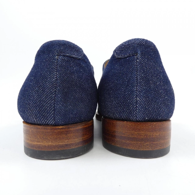 Giày POLPETTA - Hàng hiệu Authentic 907210