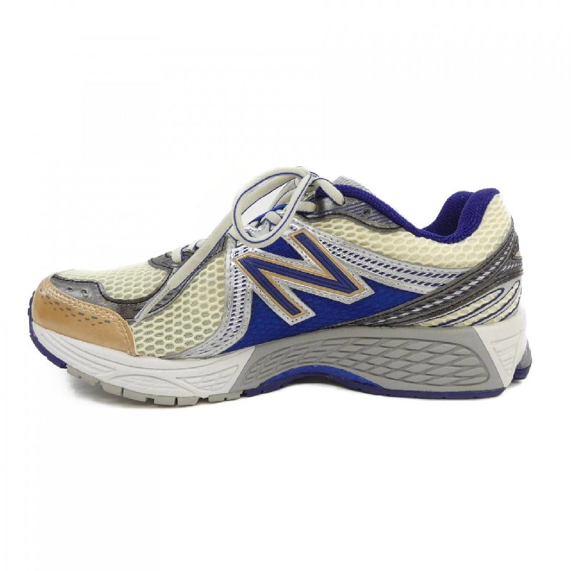 Giày thể thao NEW BALANCE - Hàng hiệu Authentic 907220