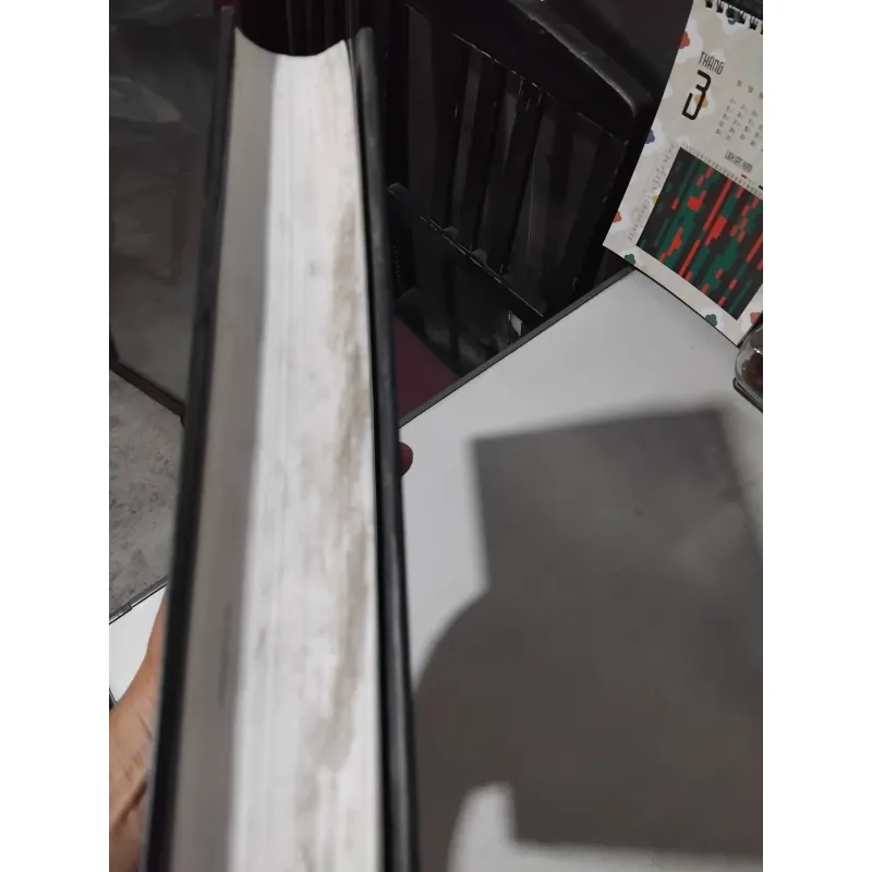 Ca trù Hà Nội trong lịch sử và hiện tại PGS Nguyễn Đức Mậu  1037956