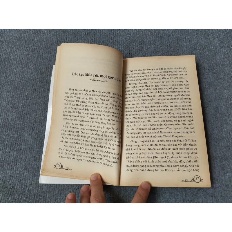 NHỮNG SẮC MÀU TÌNH YÊU 717916