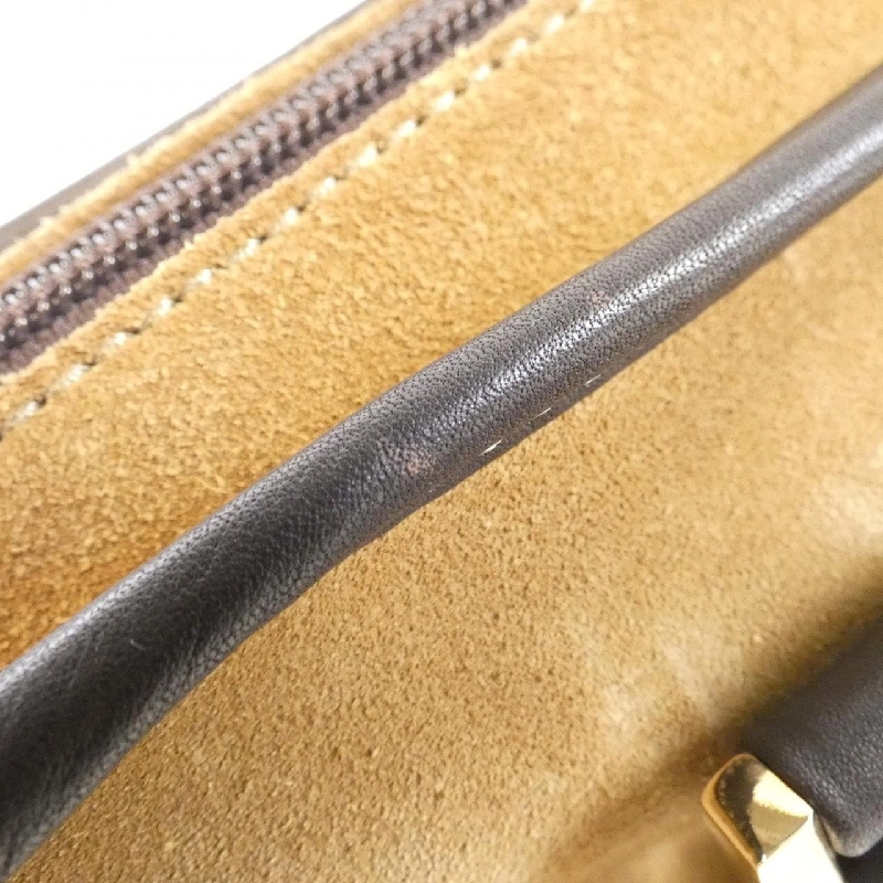 Loewe Amazona Bag - Hàng hiệu Authentic 767514