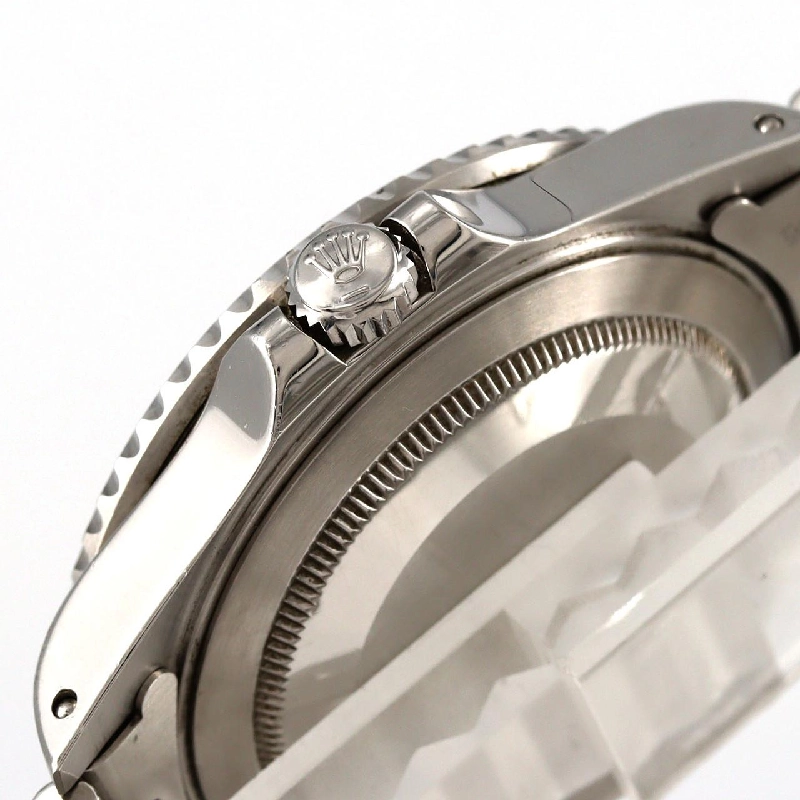 Đồng hồ Rolex GMT Master II 16710 SS tự động A - Hàng hiệu chính hãng 881068