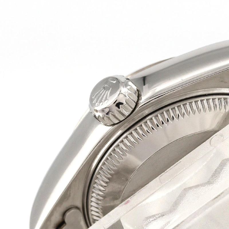 Đồng hồ Rolex Datejust 79174 SSxWG tự động Y - Hàng hiệu chính hãng 875532