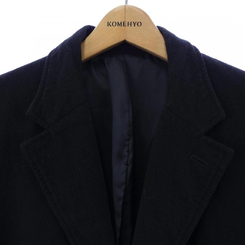 COMME des GARCONS HOMME HD-C008 Áo khoác - Hàng hiệu Authentic 886368