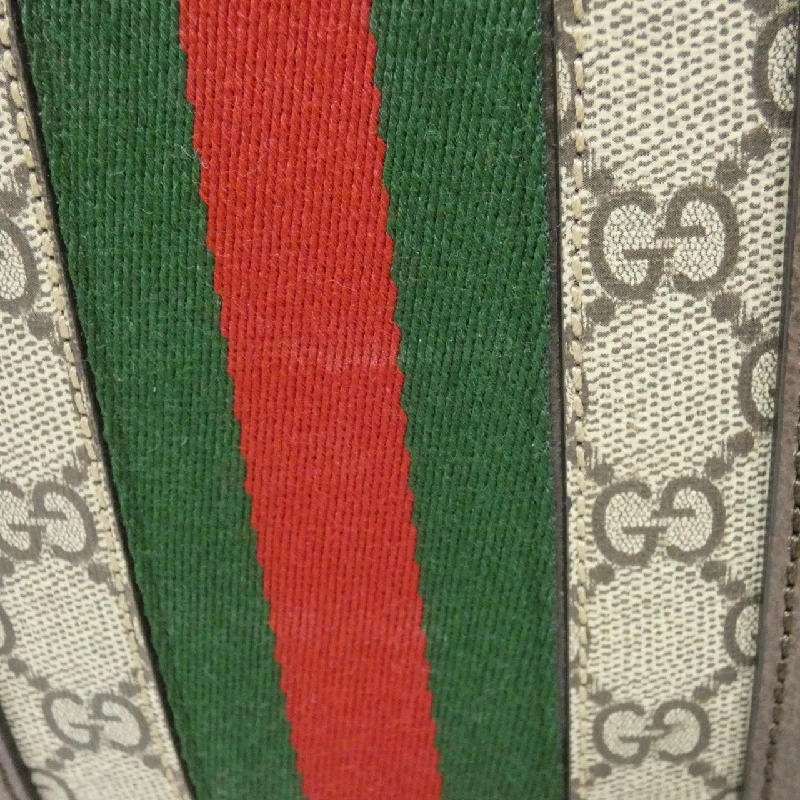 Túi xách Gucci OPHIDIA 724685 9C2ST 617082