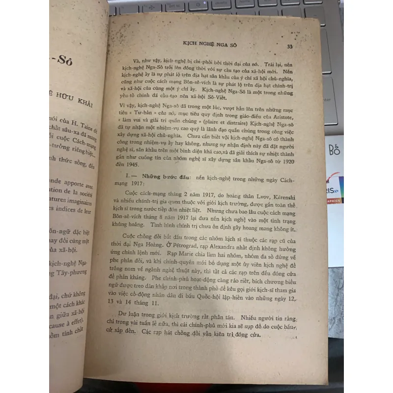 ĐẠI HỌC: TẠP CHÍ NGHIÊN CỨU VIỆN ĐẠI HỌC HUẾ - SỐ 4 935327