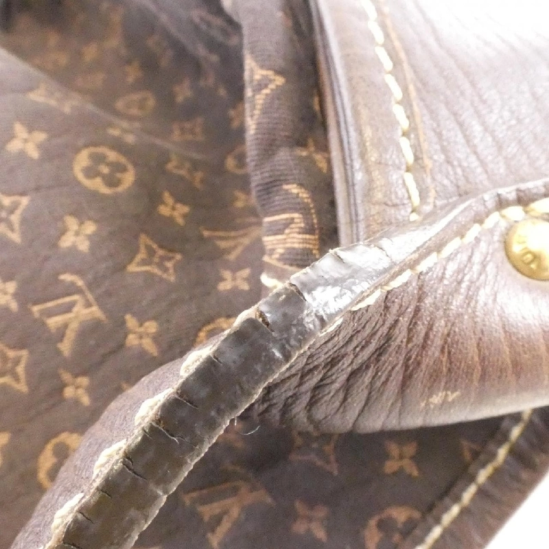 Túi xách vai Louis Vuitton Monogram Mini Initials Aman M40021 - Hàng hiệu Chính hãng 802692