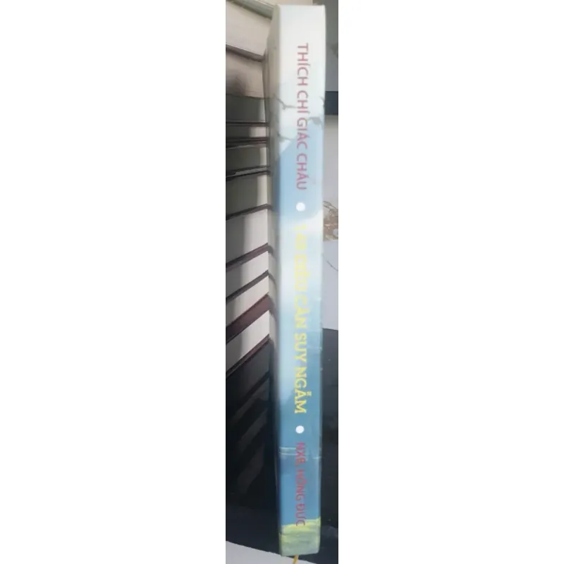 148 Điều Cần Suy Ngẫm 733716