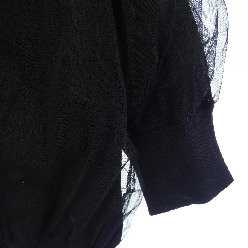 Áo khoác cardigan Viaggio Blu - Hàng hiệu Authentic 811391