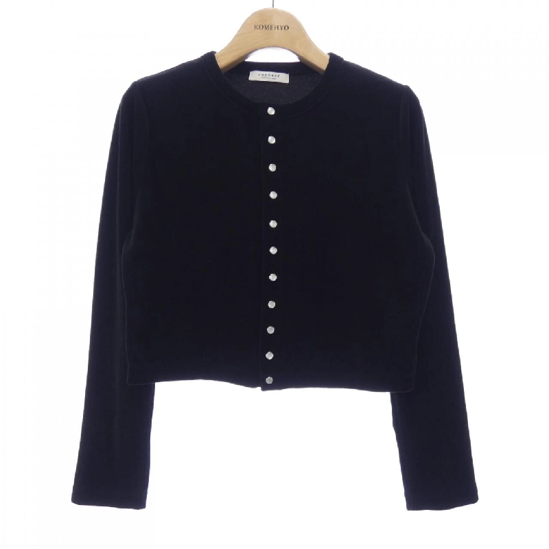 MacPhee Cardigan 629570