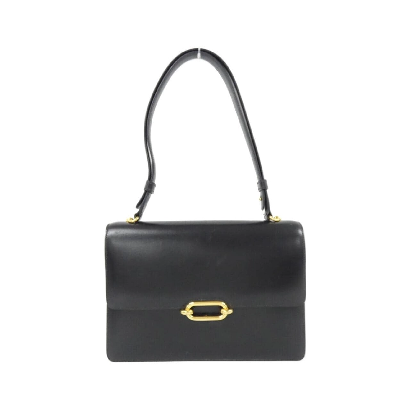 Túi đeo vai Hermès Fonsbel - Hàng hiệu Authentic 805816