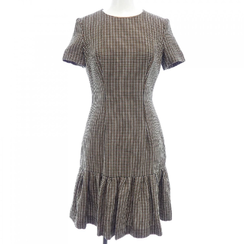 Escada ESCADA 5021684 Đầm - Hàng hiệu Chính hãng 816153