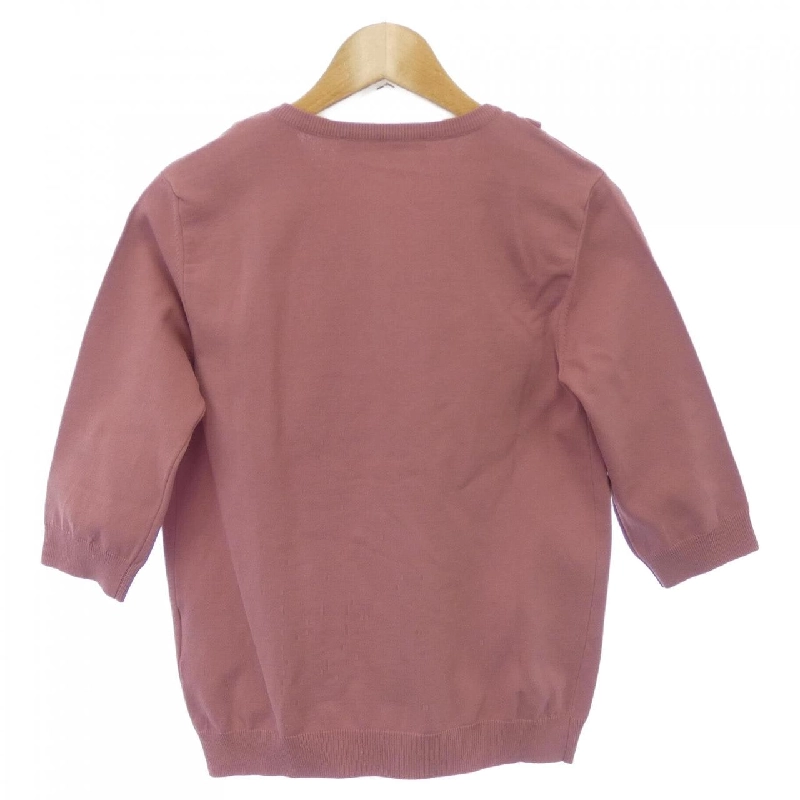 Áo khoác cardigan VALENTINO - Hàng hiệu Authentic 642829