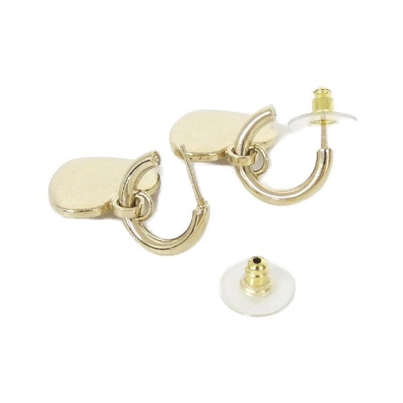 Bông tai Chanel - Hàng hiệu Authentic 773319