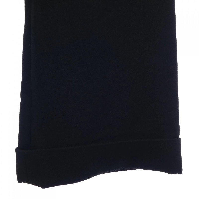 【Mã giảm giá】Chanel CHANEL Quần 651920