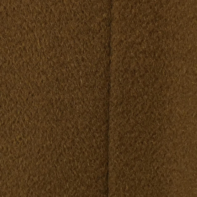 【Mã giảm giá】【Cổ điển】Áo khoác FOXEY BOUTIQUE 639383